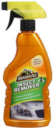 Armor All bogároldó / rovaroldó - pumpás spray - 500ml