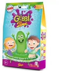 Simba Toys Glibbi: Slime fürdő - zöld - vackorjatek