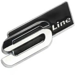  3D fém S line matrica