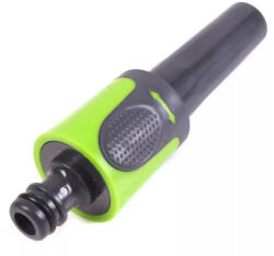 Kinzo állítható locsolófej - extracar - 958 Ft