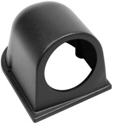 LAMPA mérőműszertartó konzol - 1-es - 52mm