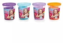  Love Diana: Csillámgyurma, 1 tégely - többféle (320-12111-P)