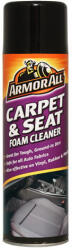 Armor All szőnyeg- és kárpittisztító spray - 500ml