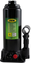 JBM Hidraulikus emelő - 5T
