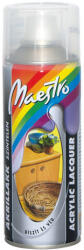 PREVENT akril lakk - színtelen/fényes - 400ml