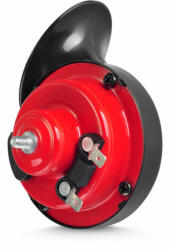 RING REH160 magashangú csiga kürt - 12V 105-118dB