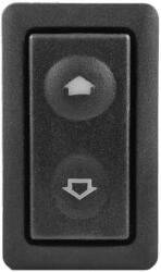 MICCA SLH ablakemelő kapcsoló vezetékkel, 1 ablakhoz