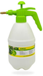KINZO pumpás permetező - 2 literes