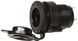 Carpoint Steck szivargyújtós steck dugó - 12V