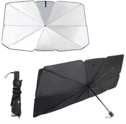  Napvédő esernyő - 140x79cm