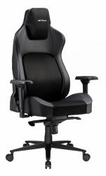 Serioux Prime SRXGC-PRIME