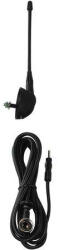 LAMPA Autó antenna - 14cm