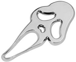 LAMPA Embléma - Ghost