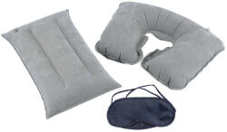 LAMPA Travel-Kit 3 az 1-ben utazókészlet