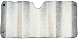 LAMPA Napvédő előre - Ultra reflex - 60x130cm