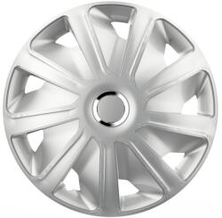 VERSACO Craft RC SI 15"-os 1 darabos ezüst dísztárcsa