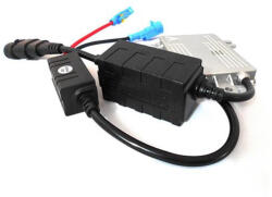 SMP Xenon trafó - SMP GV50 - Can-bus xenon trafó - 1db