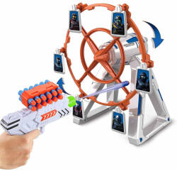 Timeless Tools Forgó céllövő játék