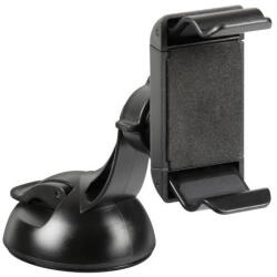 LAMPA "Snap Fin" telefontartó szélvédőre