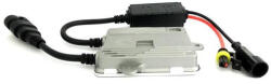 SMP Xenon trafó - SMP G35 - 1db
