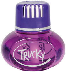 LAMPA Trucky illatosító - levendula - 150ml