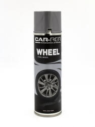 Maston Car-Rep keréktárcsa festék - fegyver szürke - 500ml