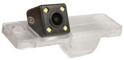 S.M.Power Tolatókamera - Opel - SMP RK8296