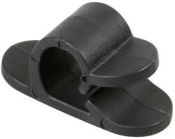 LAMPA kábelrögzítő szett