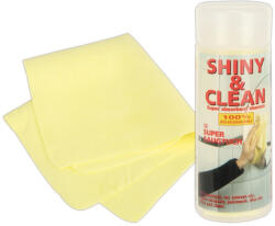  Törlőkendő - extra nedvszívó