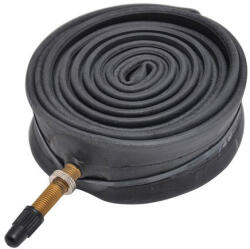 DRESCO kerékpár belső gumi - FV - 29X1, 7-2, 20 47/55-622 - 1db