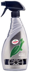 Turtle Wax Essential keréktárcsa tisztító - 500ml
