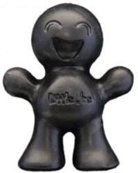 Little Joe illatosító - Black Velvet