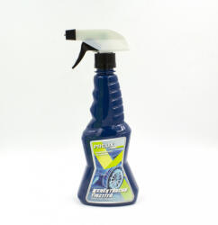 PRELIX keréktárcsa tisztító - 500ml