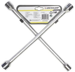 Dunlop keresztkulcs