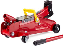 AMIO krokrodil emelő - 2T 125-330mm