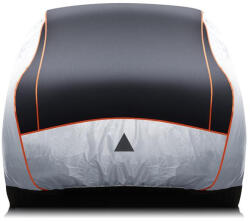 EXOD Jégeső elleni autótakaró ponyva - S - 406x165x120cm