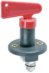 LAMPA Áramtalanító kapcsoló - 100A 6/12/24 V