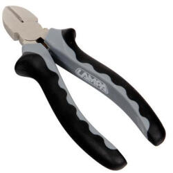 LAMPA 16cm hosszú króm-vanádium oldal csípő fogó