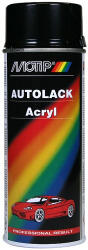 MOTIP Akrill festék lakk - 400ml - 31322A