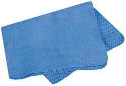 LAMPA Easy Wipe - PVA törlőkendő - 66x43cm