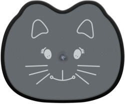 LAMPA Molly-Face napvédő oldalra 35x45cm - párban