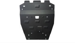 Scut Protection Suzuki Grand Vitara, 2005-2019 - Acél Motorvédő lemez