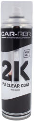 Maston Car-Rep 2K 2 komponensű lakk - magasfényű - 500ml