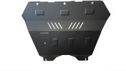 Scut Protection Toyota Proace, 2013-2016 - Acél Motorvédő lemez