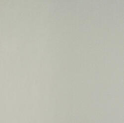  Dekor fólia - matt ezüst - 50x152cm