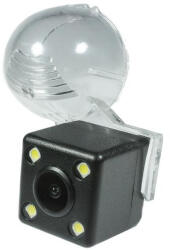 S.M.Power Tolatókamera - Suzuki - SMP RK8189