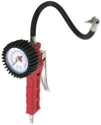 CARPOINT Légnyomásmérő pisztoly - 12 BAR - extracar - 13 390 Ft