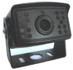 M-Tech Vezeték nélküli kamera - SMP PZ607/K