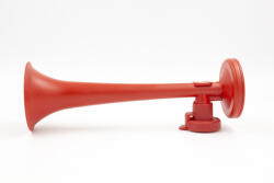  Kézi kürt fej - M06164