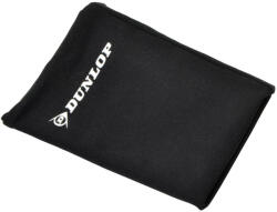 Dunlop csuklószorító - fekete